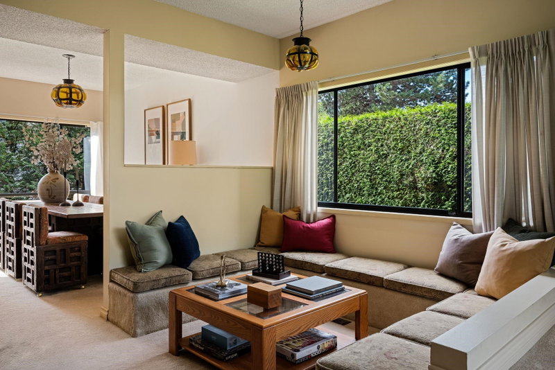 Image of home for listing MLS® R3165959