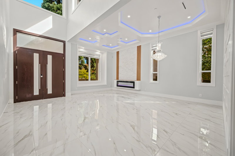 Image of home for listing MLS® R3165961