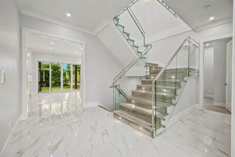 Image of home for listing MLS® R3165961
