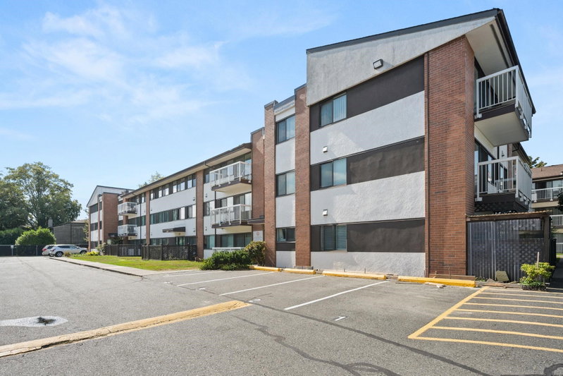 Image of home for listing MLS® R3165962