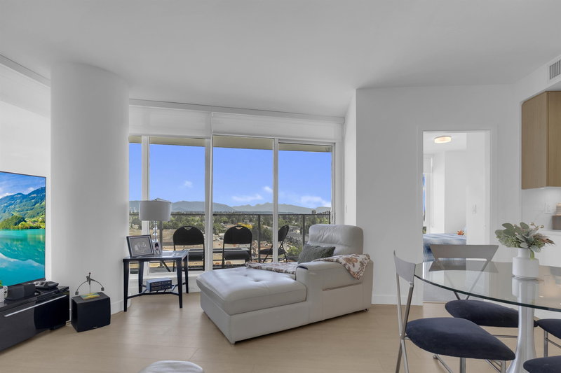 Image of home for listing MLS® R3165963