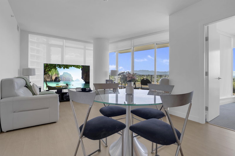 Image of home for listing MLS® R3165963