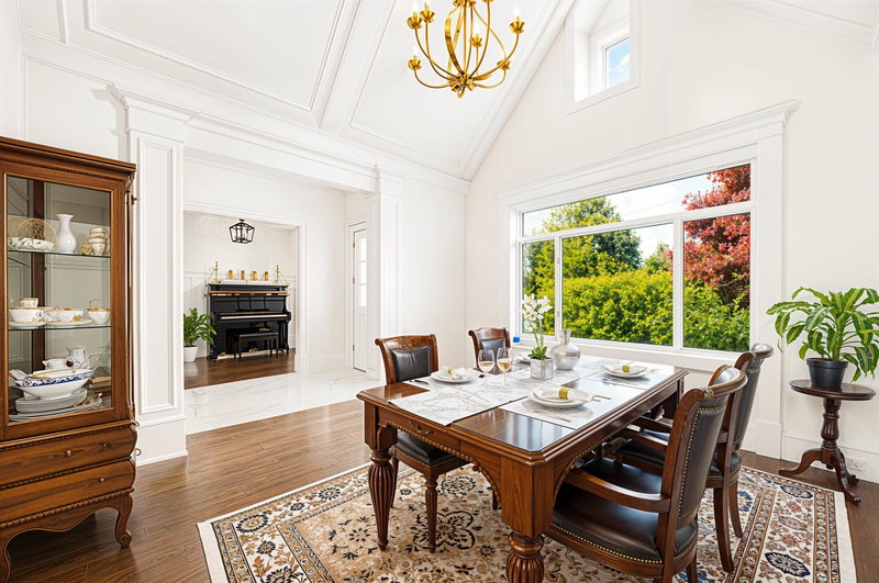 Image of home for listing MLS® R3165964