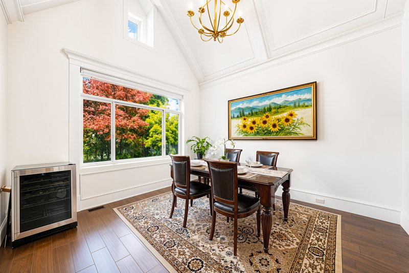 Image of home for listing MLS® R3165964