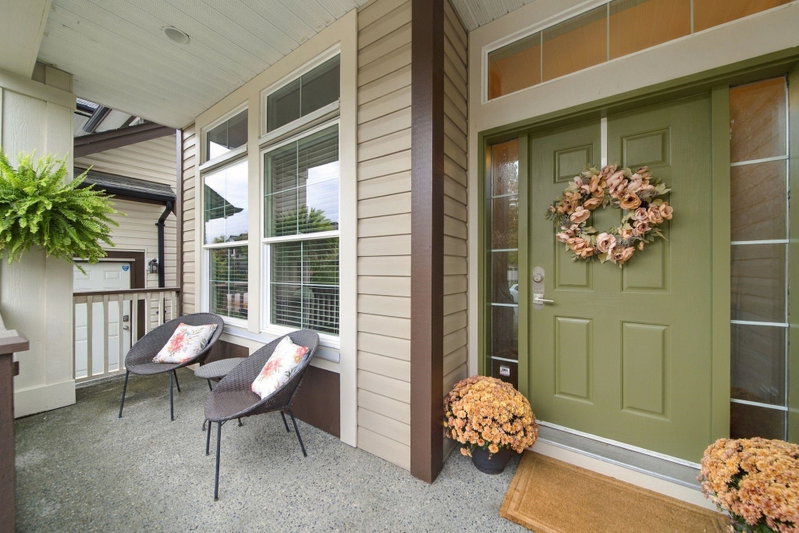 Image of home for listing MLS® R3165965