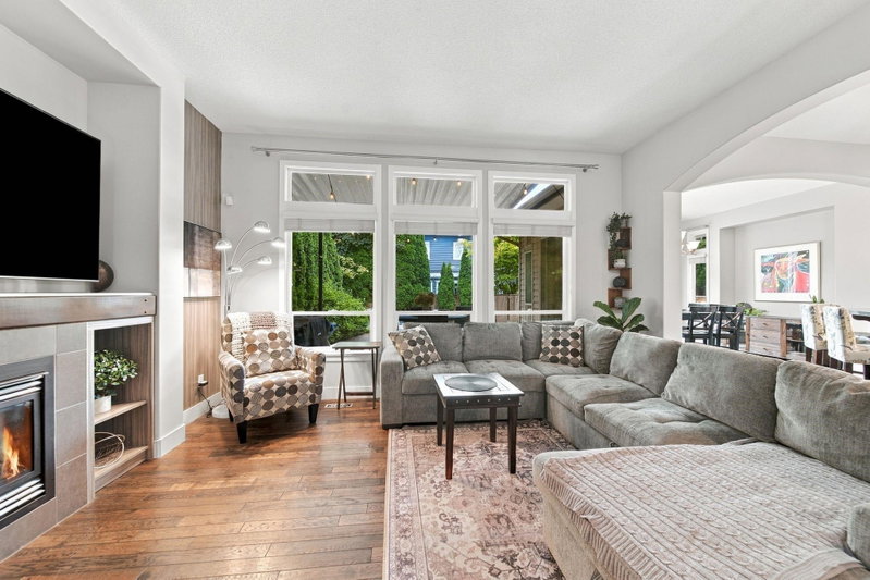 Image of home for listing MLS® R3165965