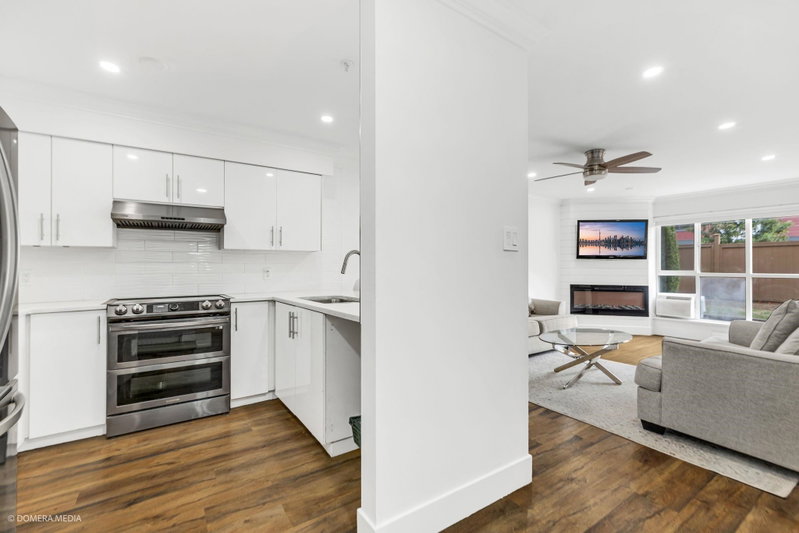Image of home for listing MLS® R3165967