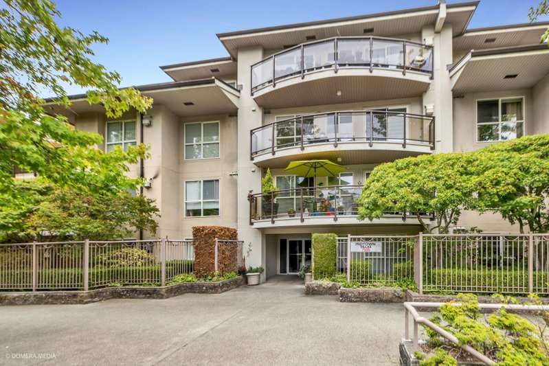 Image of home for listing MLS® R3165967