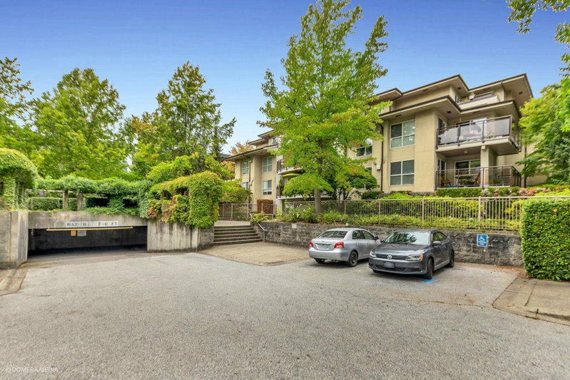 Image of home for listing MLS® R3165967