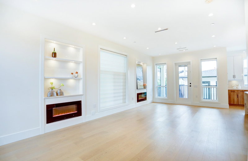 Image of home for listing MLS® R3165968