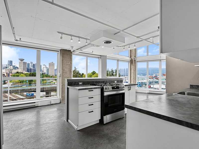 Image of home for listing MLS® R3165969