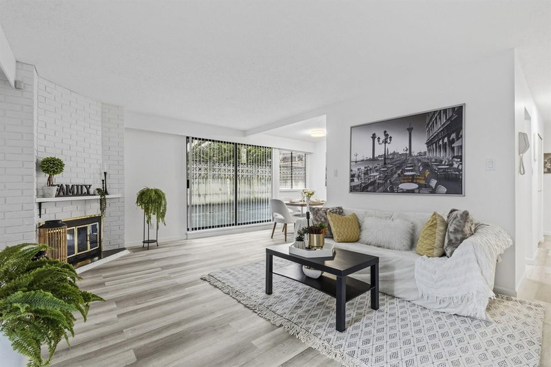 Image of home for listing MLS® R3165970