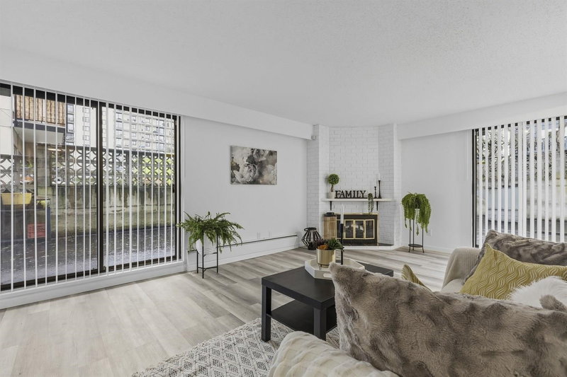 Image of home for listing MLS® R3165970