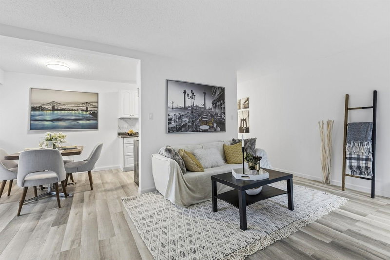 Image of home for listing MLS® R3165970