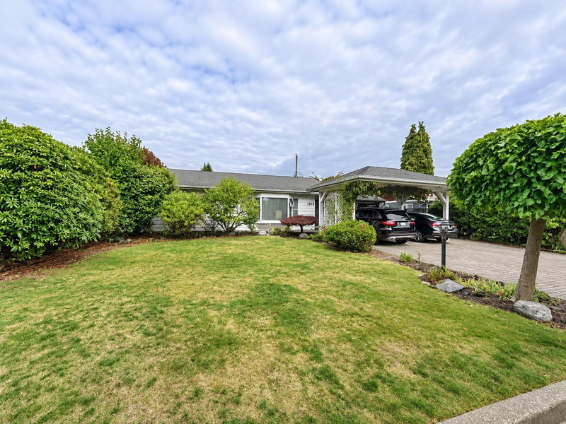 Image of home for listing MLS® R3165971