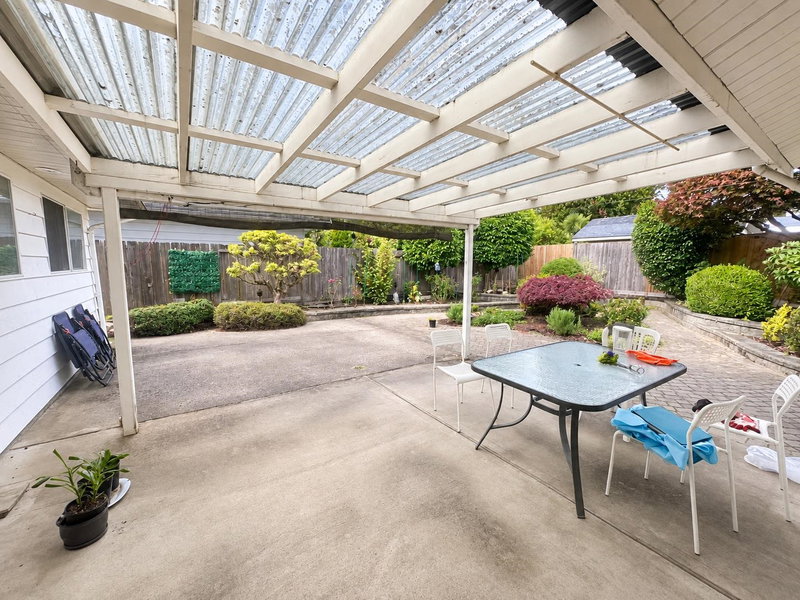 Image of home for listing MLS® R3165971