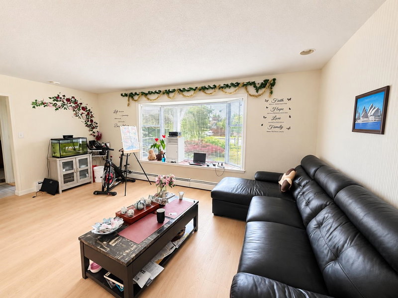 Image of home for listing MLS® R3165971