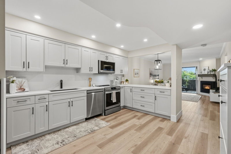 Image of home for listing MLS® R3165972