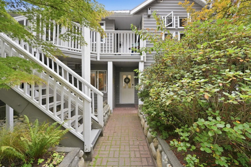 Image of home for listing MLS® R3165972