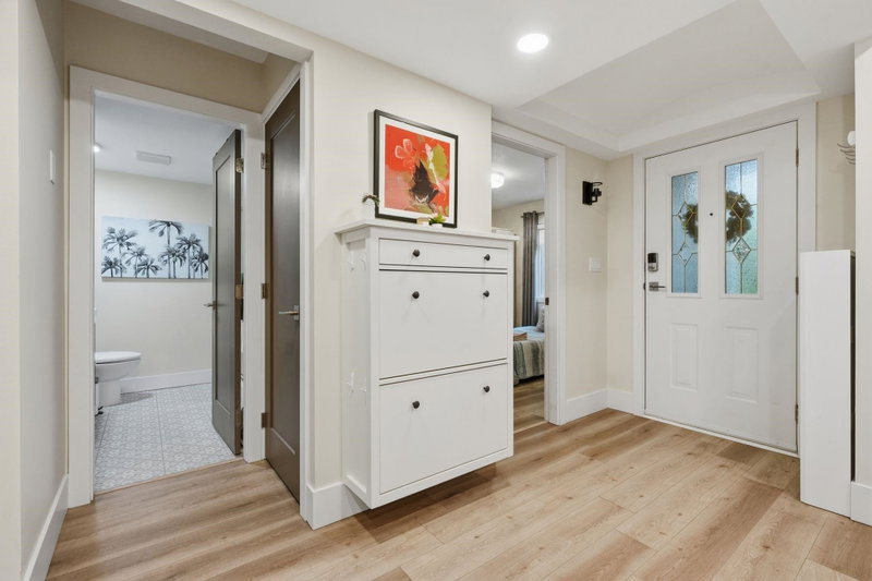 Image of home for listing MLS® R3165972
