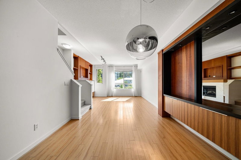 Image of home for listing MLS® R3165976