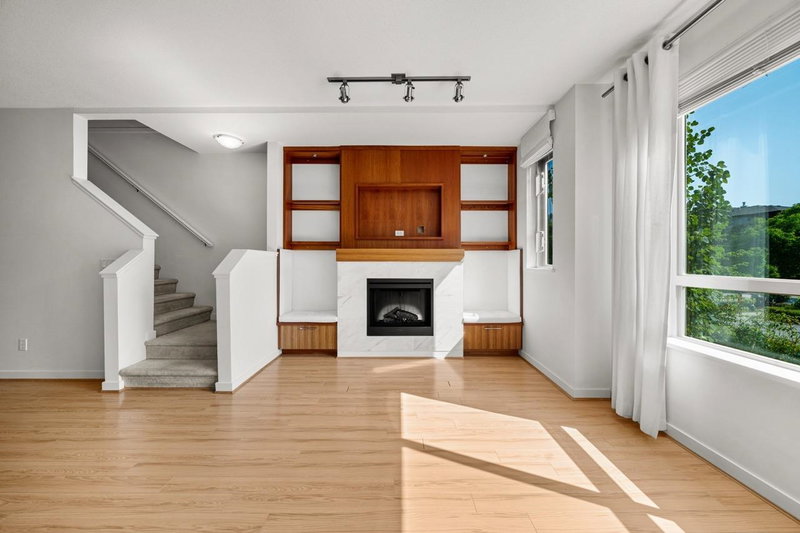 Image of home for listing MLS® R3165976