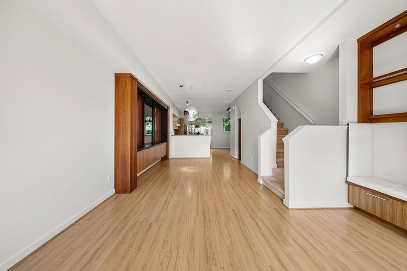 Image of home for listing MLS® R3165976