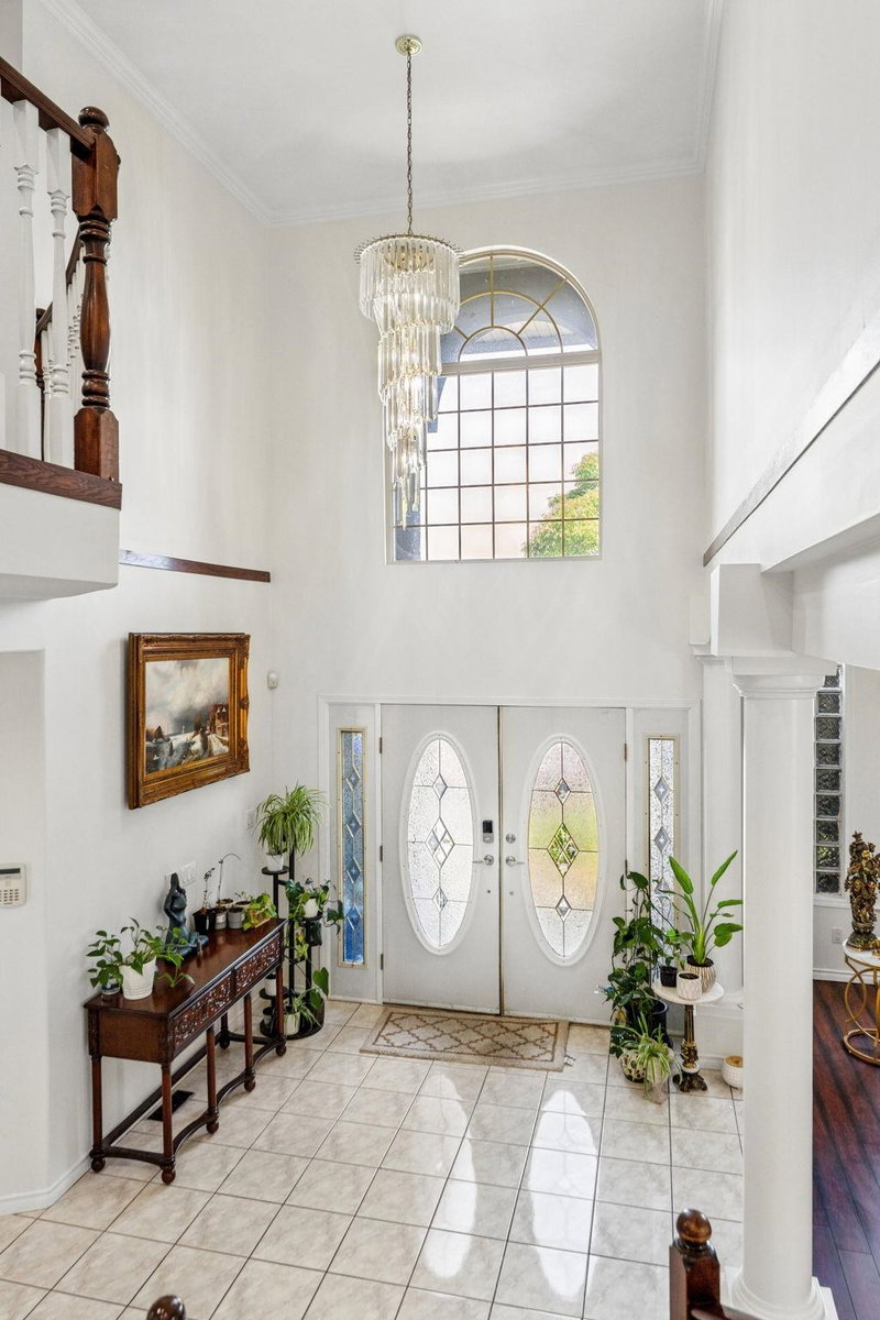 Image of home for listing MLS® R3165977