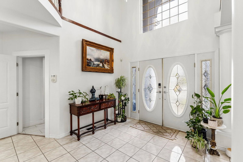 Image of home for listing MLS® R3165977