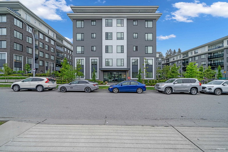 Image of home for listing MLS® R3165979