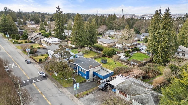 Image of home for listing MLS® R3165980