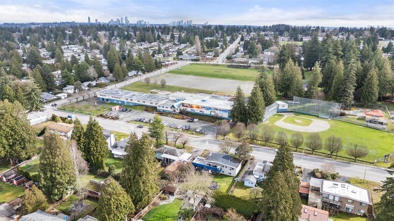 Image of home for listing MLS® R3165980