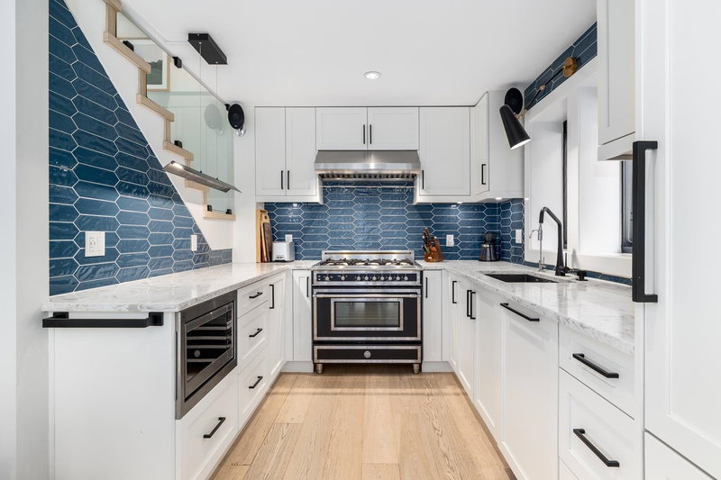 Image of home for listing MLS® R3165981