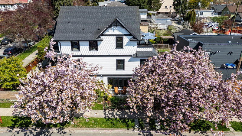 Image of home for listing MLS® R3165981