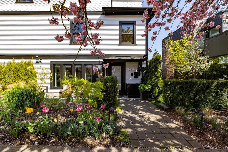 Image of home for listing MLS® R3165981