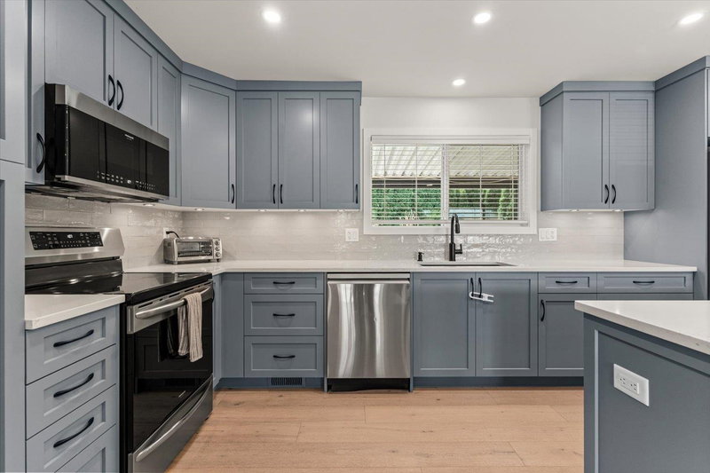 Image of home for listing MLS® R3165982