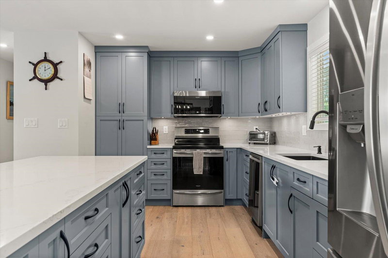 Image of home for listing MLS® R3165982