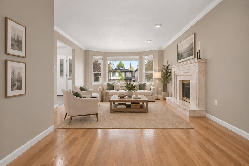 Image of home for listing MLS® R3165984