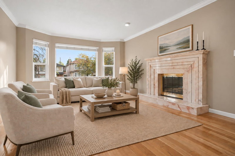 Image of home for listing MLS® R3165984