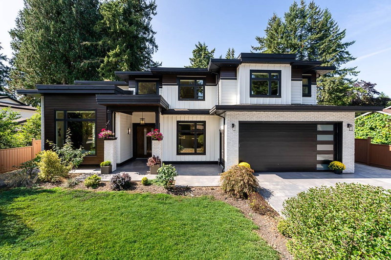 Image of home for listing MLS® R3165986