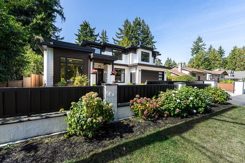 Image of home for listing MLS® R3165986