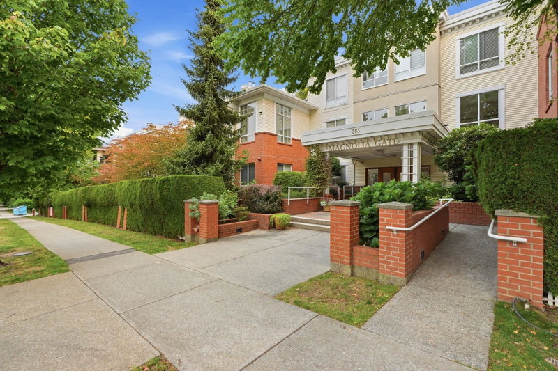Image of home for listing MLS® R3165987