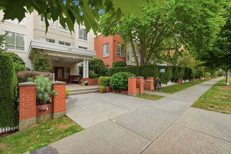 Image of home for listing MLS® R3165987