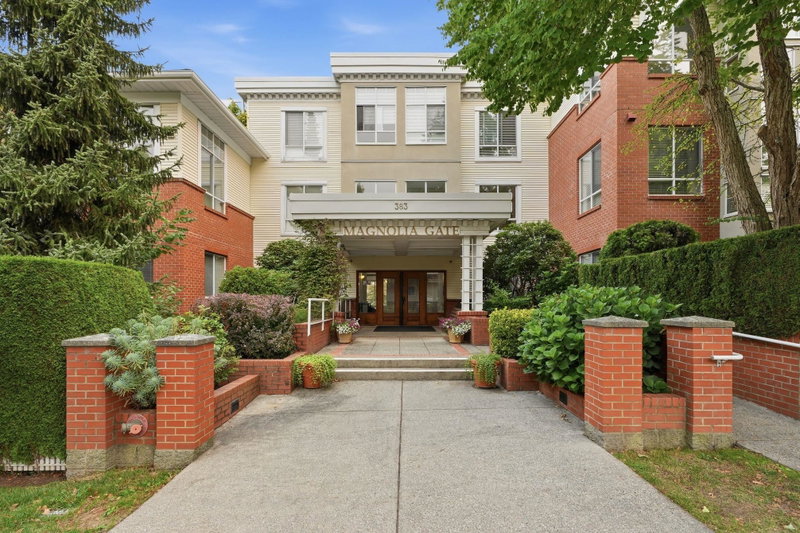 Image of home for listing MLS® R3165987