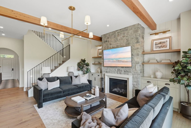 Image of home for listing MLS® R3165991