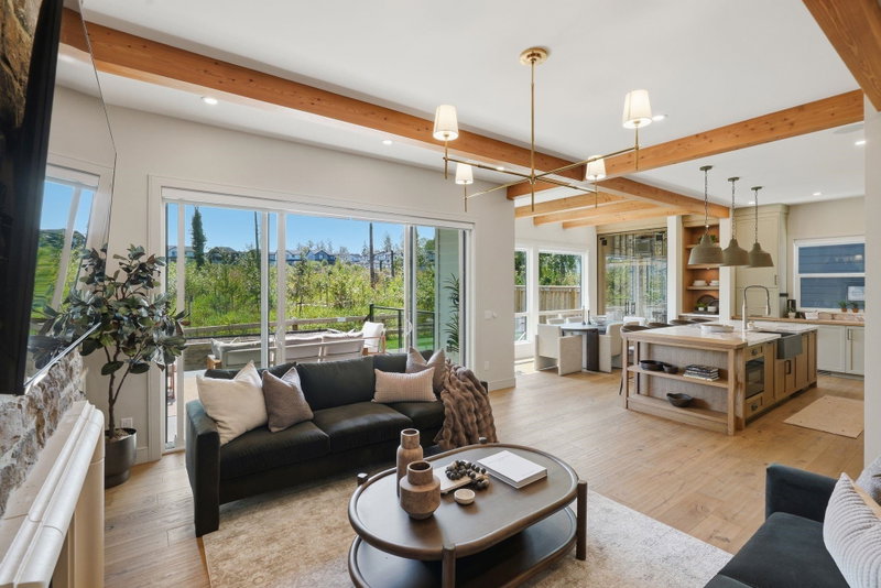 Image of home for listing MLS® R3165991