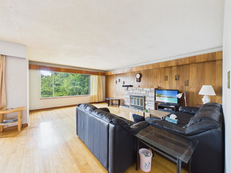 Image of home for listing MLS® R3165993