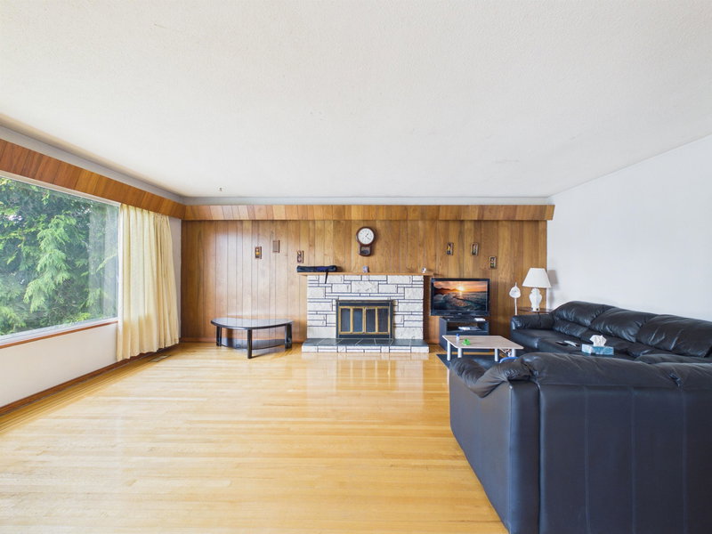 Image of home for listing MLS® R3165993