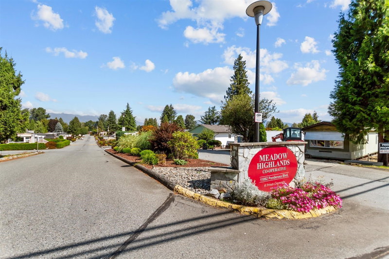 Image of home for listing MLS® R3165996