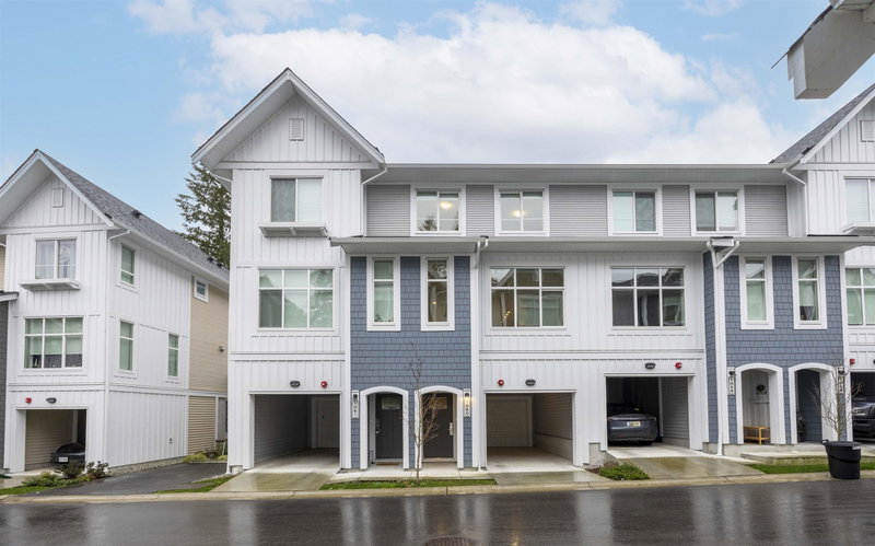 Image of home for listing MLS® R3165997